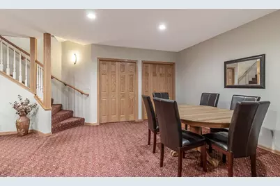 2142 Arlington Lane, North Mankato, MN 56003 - Photo 33