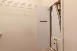 2142 Arlington Ln, North Mankato, MN 56003 - Photo 21