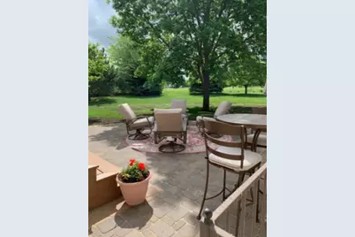2142 Arlington Lane, North Mankato, MN 56003 - Photo 51