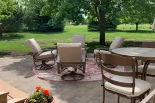 2142 Arlington Ln, North Mankato, MN 56003 - Photo 51