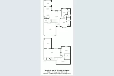 2142 Arlington Lane, North Mankato, MN 56003 - Photo 47