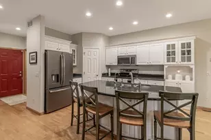 2142 Arlington Ln, North Mankato, MN 56003 - Photo 9