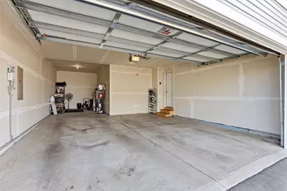 671 Devine Drive, New Brighton, MN 55112 - Photo 47