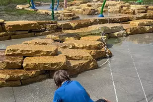 671 Devine Dr, New Brighton, MN 55112 - Photo 55