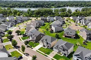 671 Devine Dr, New Brighton, MN 55112 - Photo 1