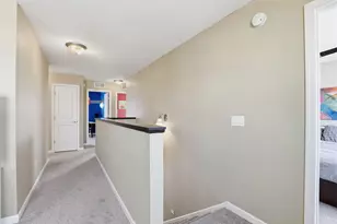 671 Devine Dr, New Brighton, MN 55112 - Photo 39