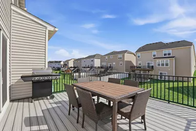 671 Devine Drive, New Brighton, MN 55112 - Photo 47