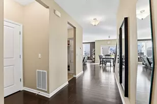 671 Devine Dr, New Brighton, MN 55112 - Photo 9