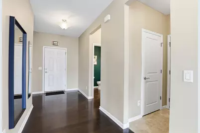 671 Devine Drive, New Brighton, MN 55112 - Photo 7