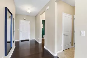 671 Devine Dr, New Brighton, MN 55112 - Photo 7