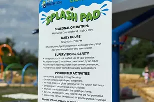 671 Devine Dr, New Brighton, MN 55112 - Photo 53