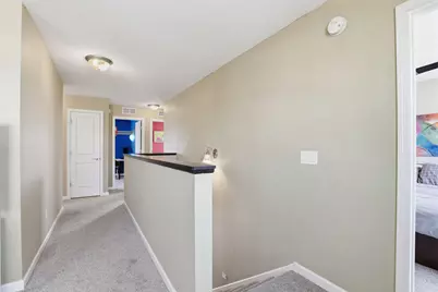 671 Devine Drive, New Brighton, MN 55112 - Photo 39