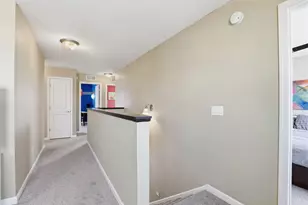 671 Devine Dr, New Brighton, MN 55112 - Photo 39