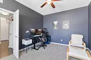 671 Devine Dr, New Brighton, MN 55112 - Photo 5