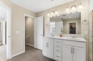 671 Devine Dr, New Brighton, MN 55112 - Photo 27