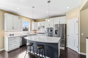 671 Devine Dr, New Brighton, MN 55112 - Photo 1