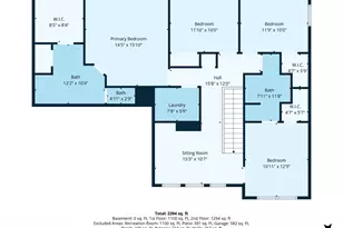 671 Devine Dr, New Brighton, MN 55112 - Photo 21