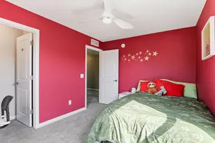 671 Devine Dr, New Brighton, MN 55112 - Photo 33