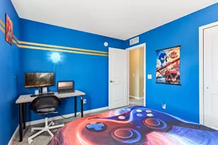 671 Devine Dr, New Brighton, MN 55112 - Photo 31