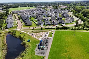 671 Devine Dr, New Brighton, MN 55112 - Photo 59