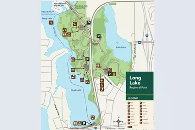 671 Devine Drive, New Brighton, MN 55112 - Photo 53