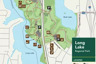 671 Devine Dr, New Brighton, MN 55112 - Photo 53