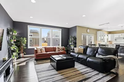 671 Devine Drive, New Brighton, MN 55112 - Photo 11