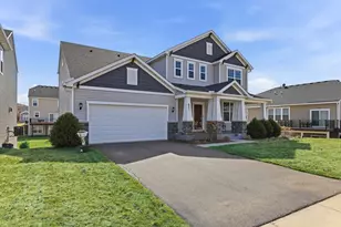 671 Devine Dr, New Brighton, MN 55112 - Photo 51