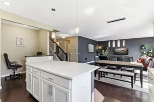 671 Devine Dr, New Brighton, MN 55112 - Photo 15
