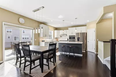 671 Devine Drive, New Brighton, MN 55112 - Photo 13