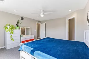 671 Devine Dr, New Brighton, MN 55112 - Photo 25