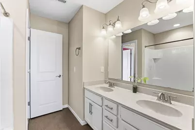 671 Devine Drive, New Brighton, MN 55112 - Photo 35