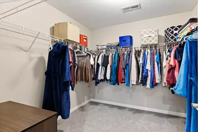 671 Devine Drive, New Brighton, MN 55112 - Photo 29