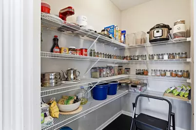 671 Devine Drive, New Brighton, MN 55112 - Photo 19