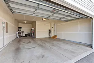 671 Devine Dr, New Brighton, MN 55112 - Photo 47