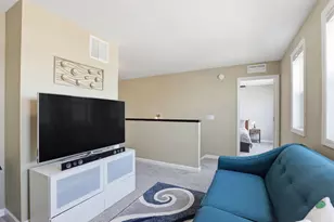 671 Devine Dr, New Brighton, MN 55112 - Photo 39