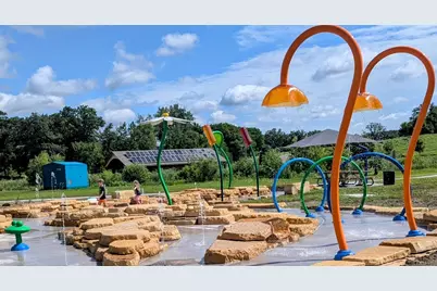 671 Devine Drive, New Brighton, MN 55112 - Photo 57