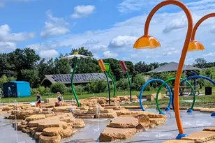 671 Devine Dr, New Brighton, MN 55112 - Photo 57