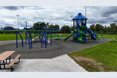 671 Devine Drive, New Brighton, MN 55112 - Photo 55