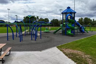 671 Devine Dr, New Brighton, MN 55112 - Photo 55