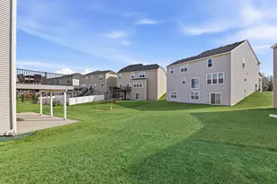 671 Devine Dr, New Brighton, MN 55112 - Photo 49