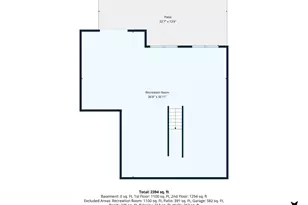 671 Devine Dr, New Brighton, MN 55112 - Photo 41