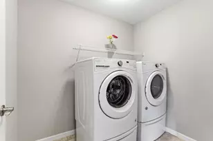 671 Devine Dr, New Brighton, MN 55112 - Photo 29