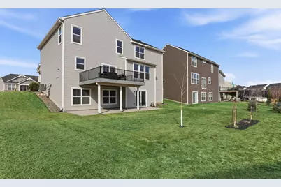 671 Devine Drive, New Brighton, MN 55112 - Photo 51