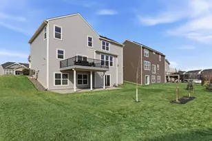 671 Devine Dr, New Brighton, MN 55112 - Photo 51