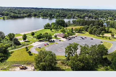 671 Devine Drive, New Brighton, MN 55112 - Photo 59