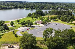 671 Devine Dr, New Brighton, MN 55112 - Photo 59