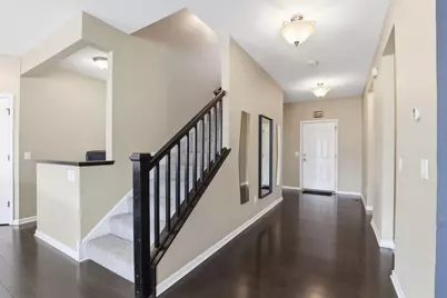 671 Devine Drive, New Brighton, MN 55112 - Photo 21