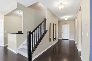 671 Devine Dr, New Brighton, MN 55112 - Photo 21