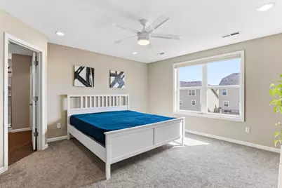 671 Devine Drive, New Brighton, MN 55112 - Photo 25